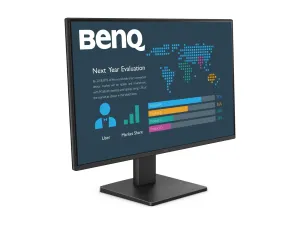 BenQ BL2491P - miniature 5