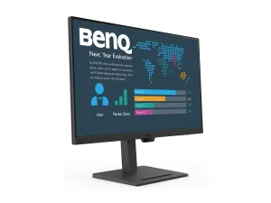 BenQ BL3290QT - miniature 5