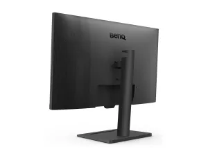 BenQ BL3290QT - miniature 4