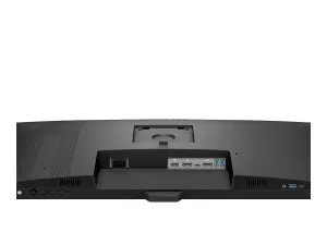 BenQ BL3290QT - miniature 3