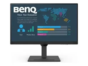 BenQ BL2790QT - miniature 3