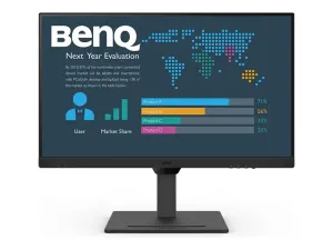 BenQ BL2790QT - miniature 1
