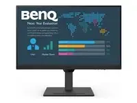 BenQ BL2790QT - miniature 2