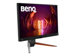 BenQ Mobiuz EX2710Q - miniature 5