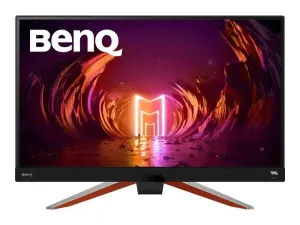 BenQ Mobiuz EX2710Q - miniature 1