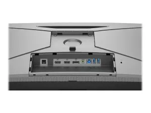 BenQ Mobiuz EX2710Q - miniature 2