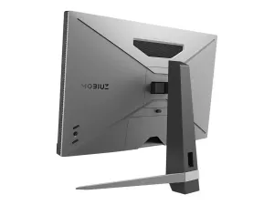 BenQ Mobiuz EX2710Q - miniature 4