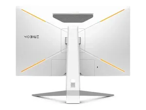 BenQ Mobiuz EX2710U - miniature 4