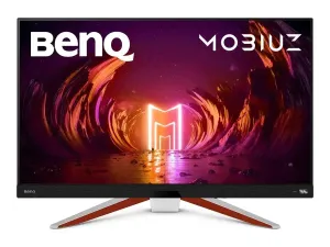BenQ Mobiuz EX2710U - miniature 1