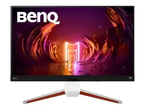BenQ Mobiuz EX3210U - miniature 1