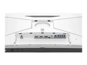 BenQ Mobiuz EX3210U - miniature 3