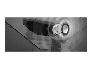 BenQ Mobiuz EX3210U - miniature 2