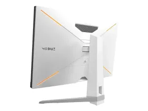 BenQ Mobiuz EX3210U - miniature 4