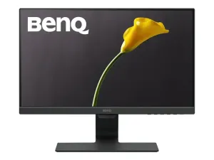 BenQ GW2283 - miniature 1