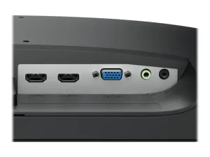 BenQ GW2283 - miniature 3