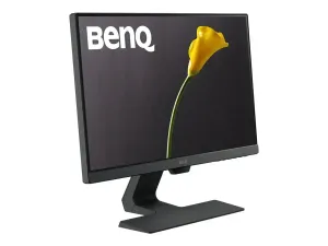 BenQ GW2283 - miniature 5
