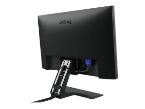 BenQ GW2283 - miniature 4