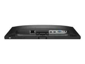 BenQ GW2283 - miniature 2