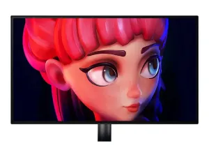 BenQ DesignVue PD2506Q - miniature 2