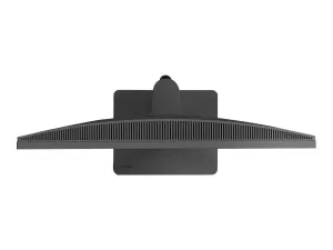 BenQ DesignVue PD2506Q - miniature 4