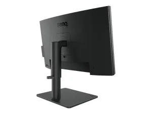 BenQ DesignVue PD2506Q - miniature 5