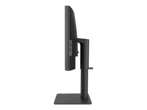 BenQ DesignVue PD2506Q - miniature 3