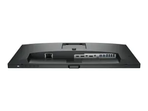 BenQ DesignVue PD2705Q - miniature 2