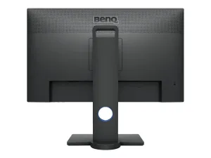 BenQ DesignVue PD2705Q - miniature 4