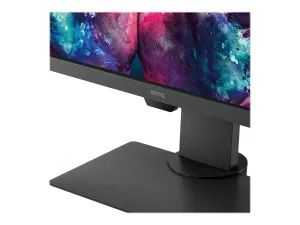 BenQ DesignVue PD2705Q - miniature 3