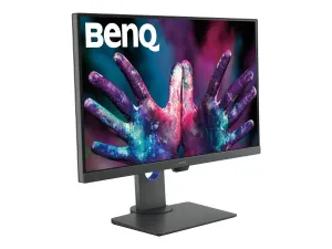 BenQ DesignVue PD2705Q - miniature 5