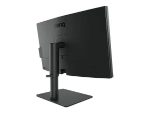 BenQ DesignVue PD2705U - miniature 5