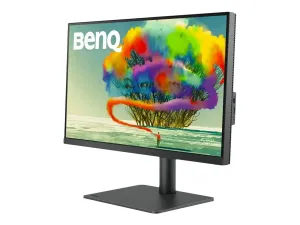 BenQ DesignVue PD2705U - miniature 2