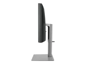 BenQ DesignVue PD2725U - miniature 4