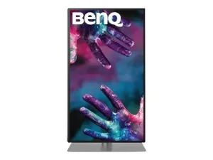 BenQ DesignVue PD2725U - miniature 3
