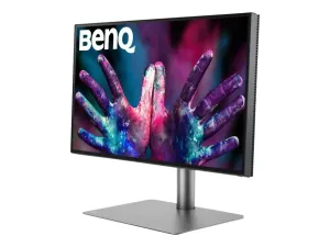 BenQ DesignVue PD2725U - miniature 2
