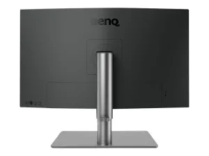 BenQ DesignVue PD2725U - miniature 5