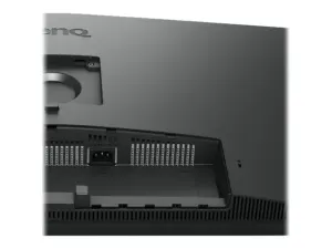 BenQ DesignVue PD3205U - miniature 4