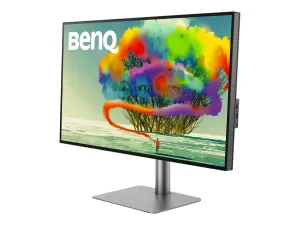 BenQ DesignVue PD3220U - miniature 2