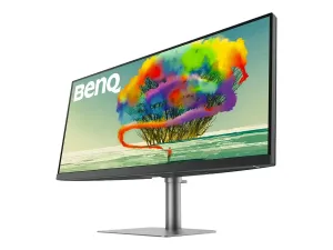 BenQ PD3420Q - miniature 2
