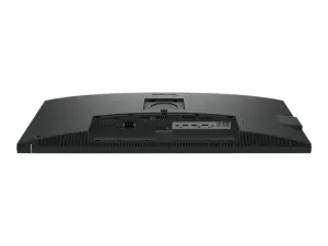 BenQ PD3420Q - miniature 4