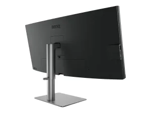 BenQ PD3420Q - miniature 5
