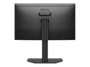 BenQ PhotoVue SW272Q - miniature 4