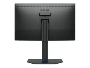 BenQ PhotoVue SW272U - miniature 4