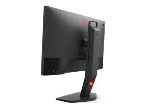 BenQ ZOWIE XL2540K - miniature 2