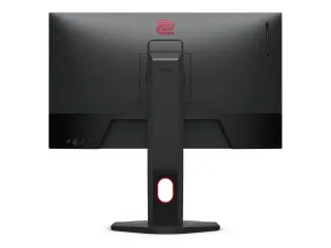 BenQ ZOWIE XL2540K - miniature 4