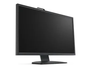 BenQ ZOWIE XL2540K - miniature 3