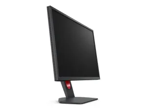 BenQ ZOWIE XL2540K - miniature 5