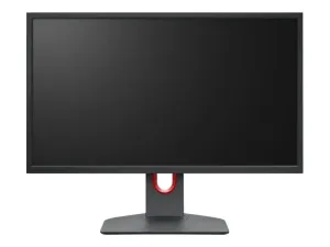 BenQ ZOWIE XL2540K - miniature 1