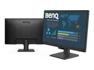 BenQ BL2490 - miniature 3