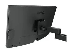 BenQ DesignVue PD2706UA - miniature 4